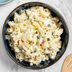 Judy's Macaroni Salad