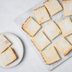 Lemon-Lime Bars