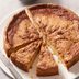Pear Olive Oil Cake