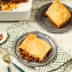 Pizza Crescent Bake