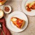 Pizza Lover's Pie