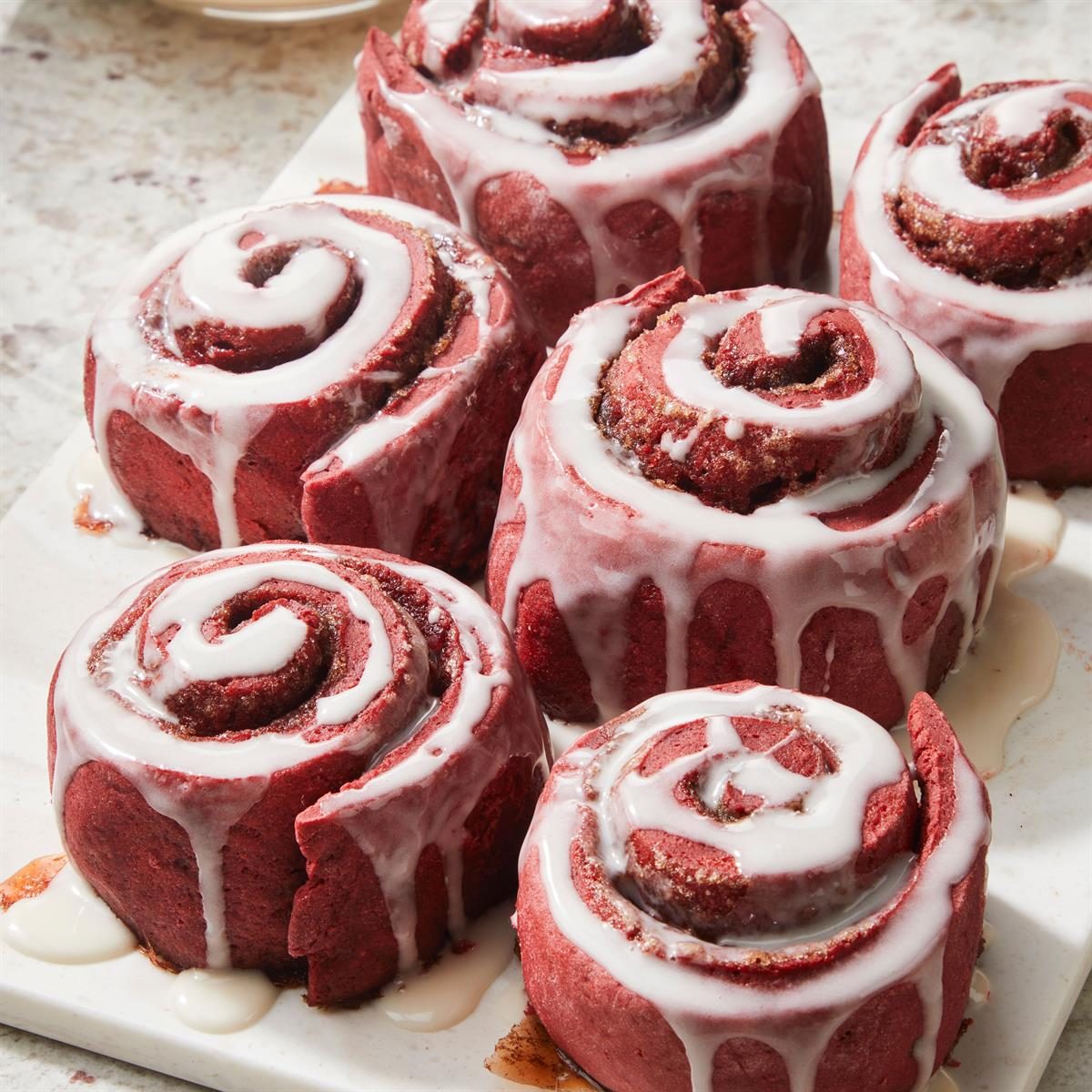 Red Velvet Cinnamon Rolls Exps Hca27 202527 Md P2 06 04 11b