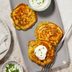 30 Recipes to Make with Shredded Zucchini