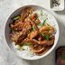 45 Slow-Cooker Recipes for Two