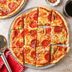 St. Louis-Style Pizza
