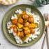 37 Crazy-Good Dishes That Start with Frozen Meatballs