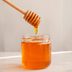 This Is Why You Should Be Using a Wooden Spoon for Honey