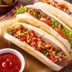 This Is the Hot Dog Hack You Didn't Know You Needed