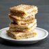 Zucchini Cobbler
