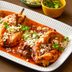 25 Poblano Pepper Recipes That Go Beyond Rellenos