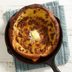 Chocolate Chip Dutch Baby