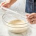 How to Proof Bread Dough