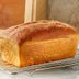 How to Store Bread So It Stays Fresh