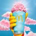 I Tried the Mt. McDonaldland Shake to Figure Out the Mystery Flavor