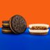 I Tried the New Reese's Oreo Collab, and It's Everything I've Ever Wanted