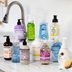 We Tested 11 Brands: These Are the Best Hand Soap Options