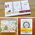 We Tried 7 Food Advent Calendars for Holiday Snackers and Sweets Lovers