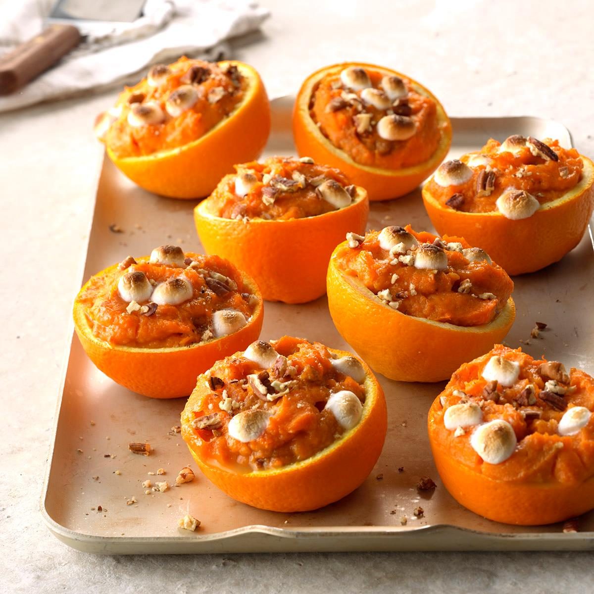 Sweet Potato Orange Cups Exps Tcbbz18 7618 C05 04 1b 1