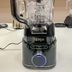 Ninja Blender Review: We Tested This Smart Blender and It Exceeded All of Our Expectations