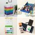 46 Fantastically Artsy Gift Ideas for Crafty People