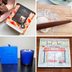 46 Thoughtfully Curated Gift Ideas for Bakers