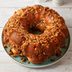 Surprise Monkey Bread