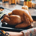 How Much Turkey Do You Need Per Person?