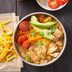 White Bean Chicken Chili