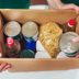 21 Items Food Banks Need the Most (and 5 Things to Skip)