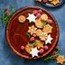 37 Unique Christmas Cookies from Around the World
