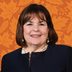 Ina Garten Shared Her Thanksgiving Menu, and Her Make-Ahead Recipes Are Genius