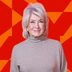 I Cooked with Martha Stewart, and Here's 1 Thing I'll Always Do When I Cook Now