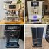 6 Best Automatic Espresso Machines That Make Ordinary Kitchens Feel Like Cafes