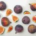 How to Eat Figs (Even If They're Raw!)