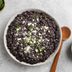 Instant Pot Black Beans